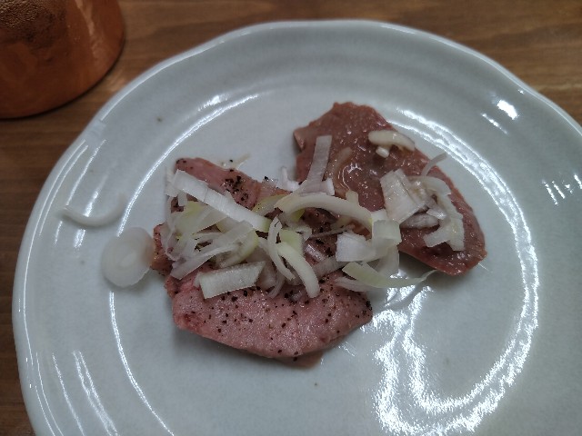 f:id:HKT1989:20210729114718j:image f:id:HKT1989:20210729114718j:image