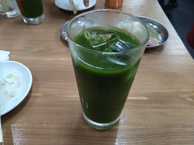 f:id:HKT1989:20210729114730j:image f:id:HKT1989:20210729114730j:image