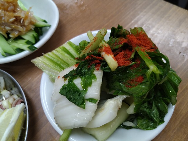 f:id:HKT1989:20210729115154j:image f:id:HKT1989:20210729115154j:image