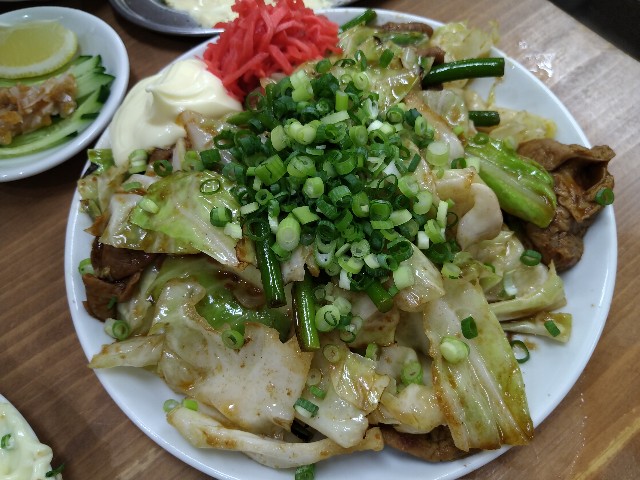 f:id:HKT1989:20210729115358j:image f:id:HKT1989:20210729115358j:image