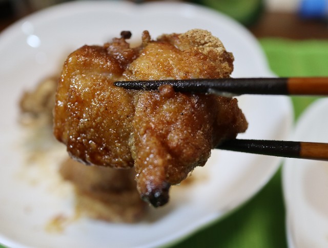 f:id:HKT1989:20210802084740j:image