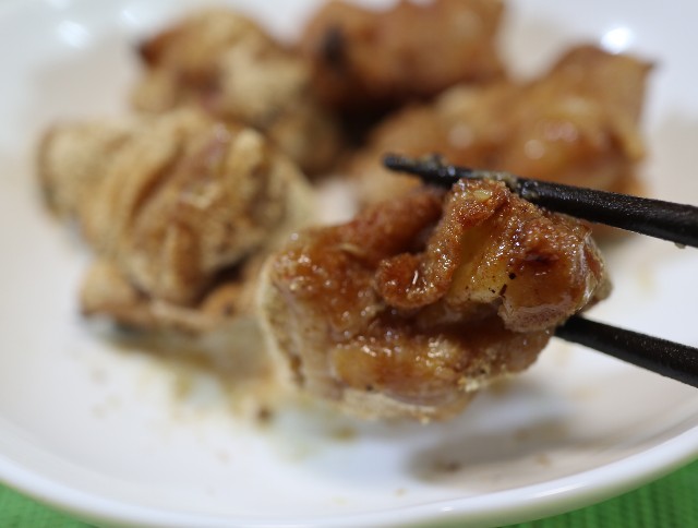 f:id:HKT1989:20210802084839j:image