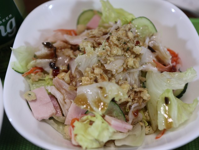 f:id:HKT1989:20210802131631j:image