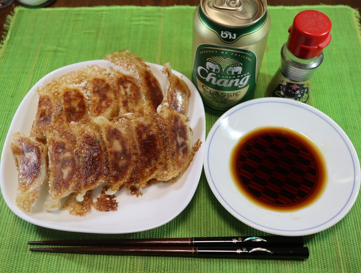 f:id:HKT1989:20210805125211j:plain