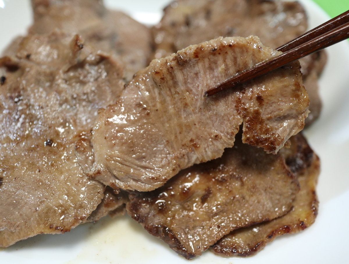 f:id:HKT1989:20210805130812j:plain