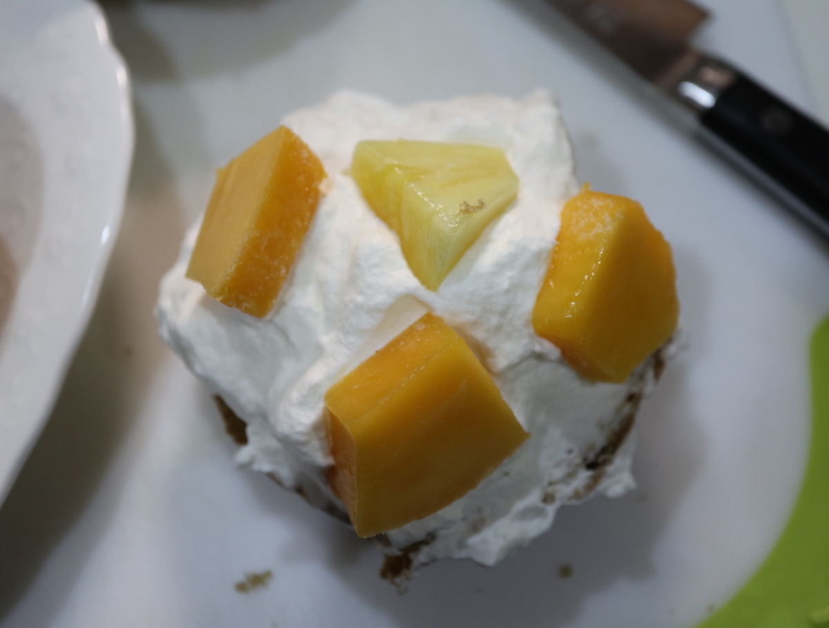 f:id:HKT1989:20210807220003j:plain