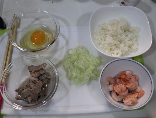 f:id:HKT1989:20210808113846j:image f:id:HKT1989:20210808113846j:image