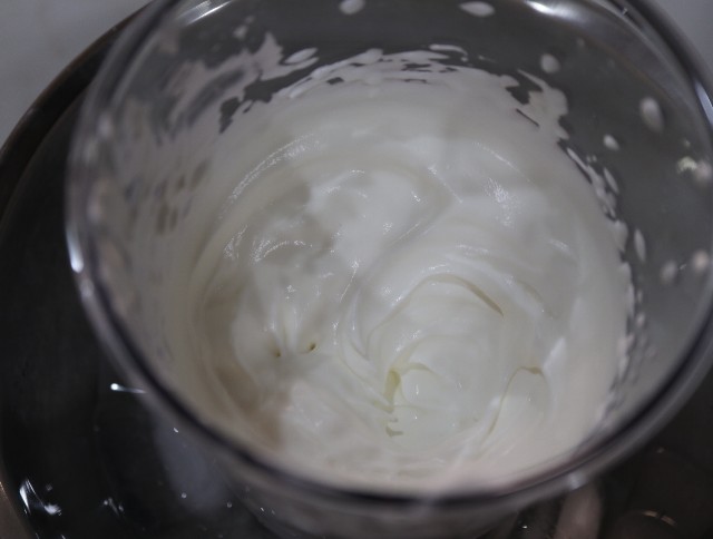 f:id:HKT1989:20210809231454j:image