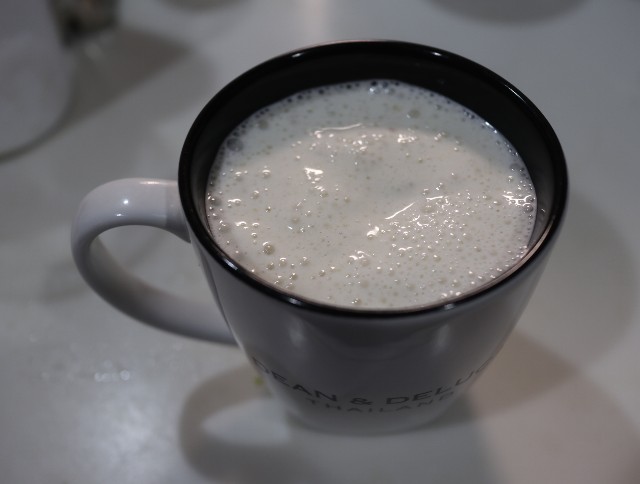 f:id:HKT1989:20210811234235j:image