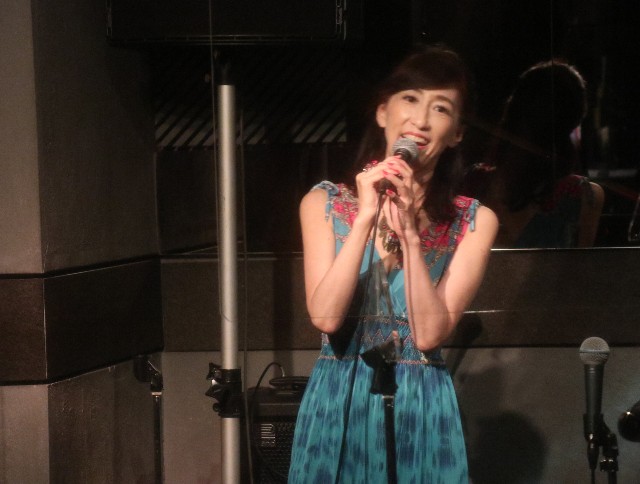 f:id:HKT1989:20210815130821j:image f:id:HKT1989:20210815130821j:image