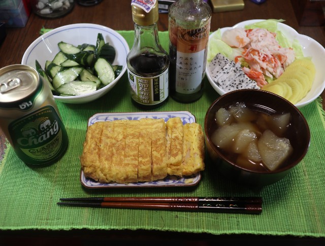 f:id:HKT1989:20210816025032j:image