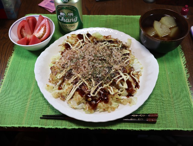 f:id:HKT1989:20210818205816j:image