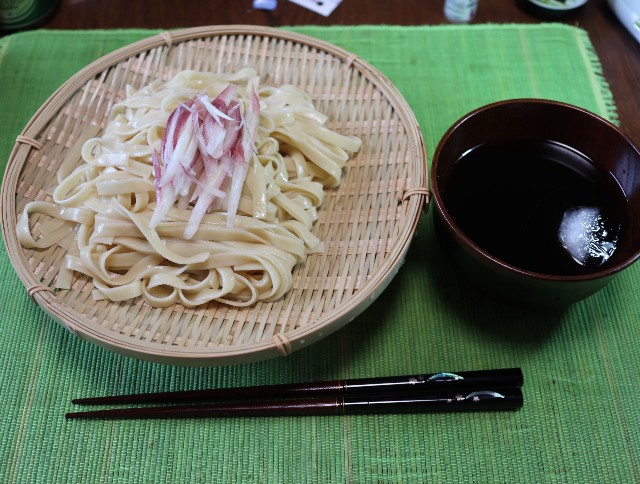 f:id:HKT1989:20210819160006j:image f:id:HKT1989:20210819160006j:image
