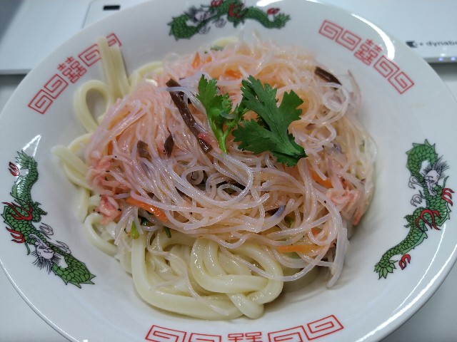 f:id:HKT1989:20210820100727j:image