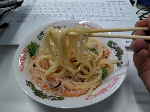 f:id:HKT1989:20210820100754j:image
