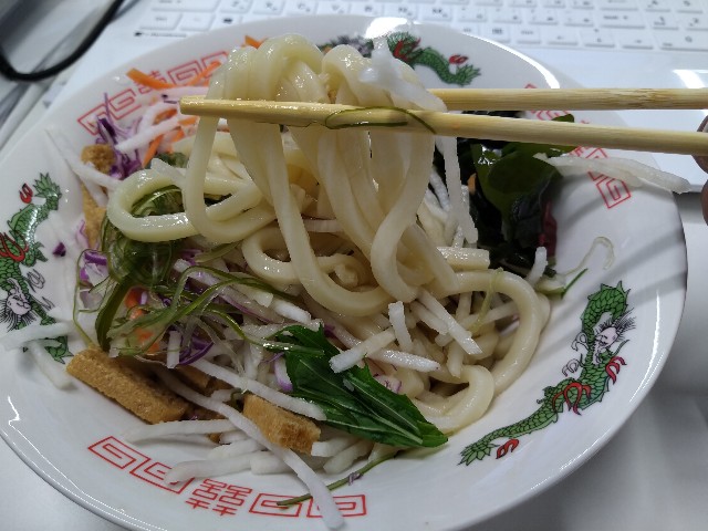f:id:HKT1989:20210820101305j:image