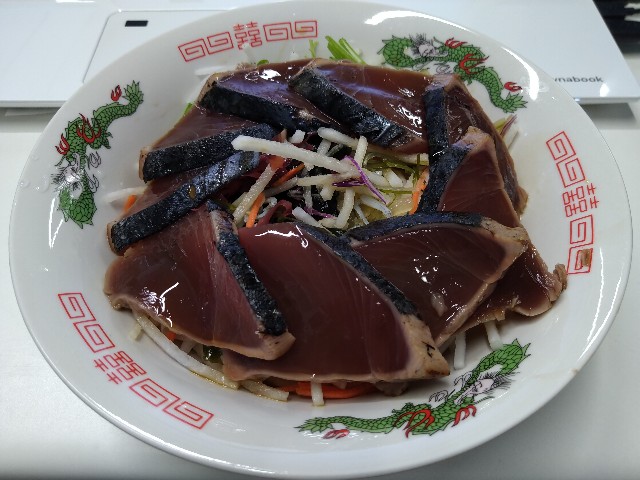 f:id:HKT1989:20210820101741j:image