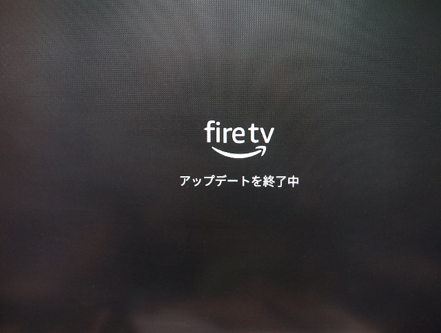 f:id:HKT1989:20210822024617j:plain
