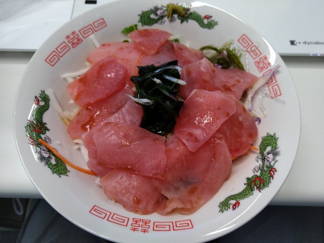 f:id:HKT1989:20210822151505j:image