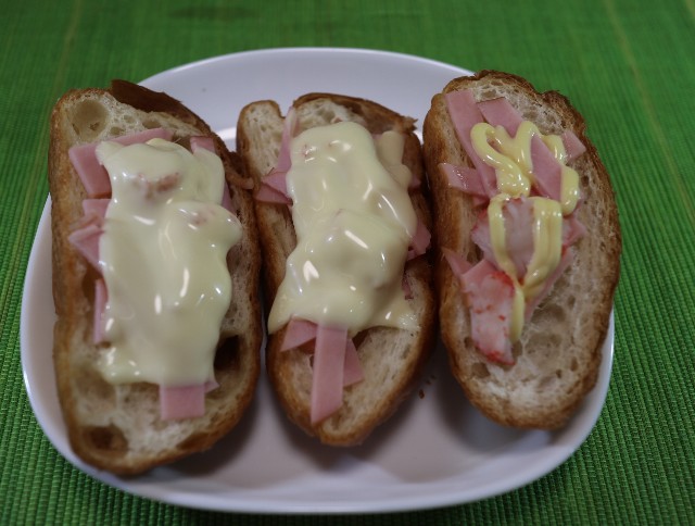 f:id:HKT1989:20210826114847j:image