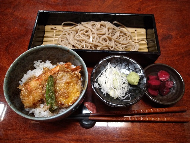 f:id:HKT1989:20210826135108j:image