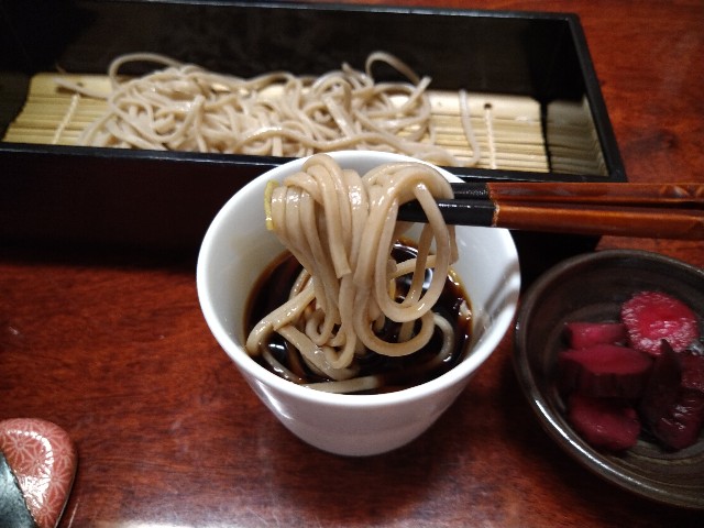f:id:HKT1989:20210826135229j:image