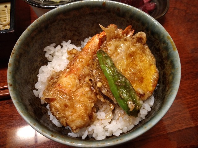 f:id:HKT1989:20210826135244j:image