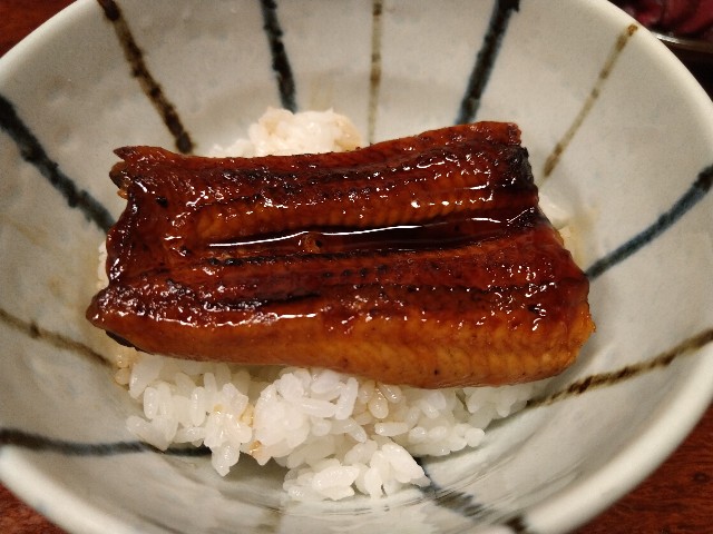 f:id:HKT1989:20210826135302j:image