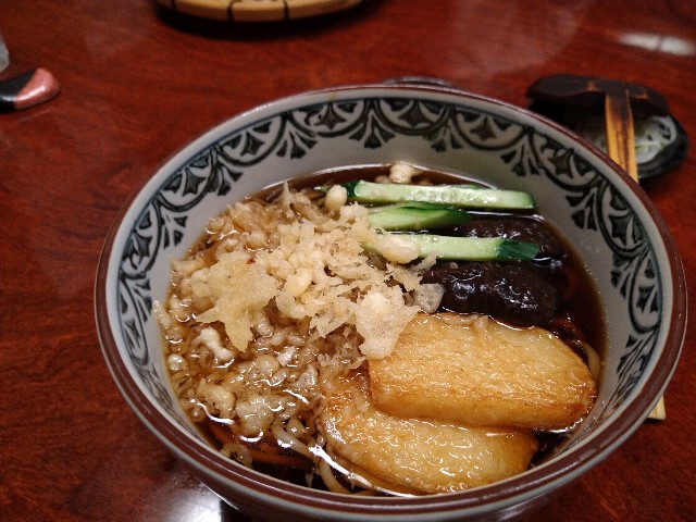 f:id:HKT1989:20210826135429j:image