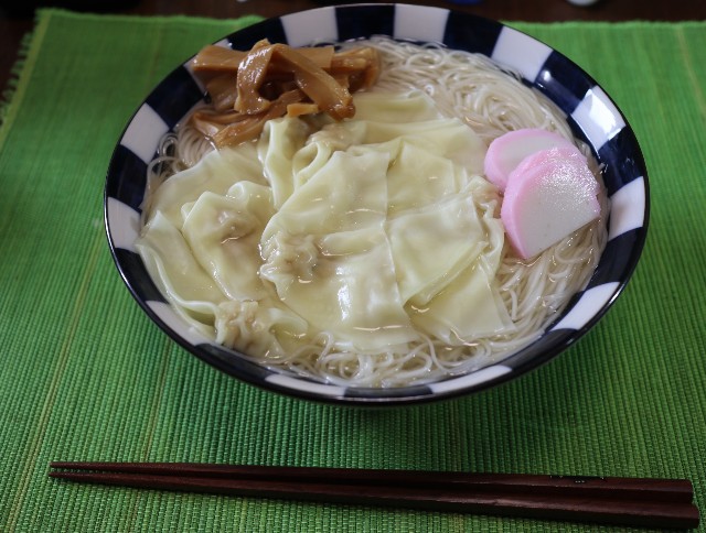f:id:HKT1989:20210830014852j:image f:id:HKT1989:20210830014852j:image
