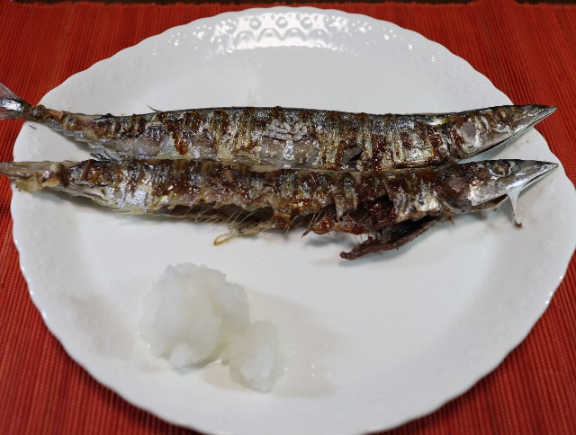 f:id:HKT1989:20210902054517j:image
