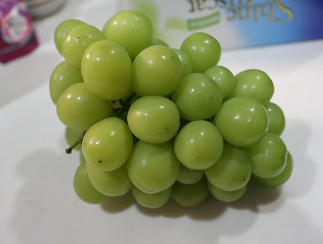 f:id:HKT1989:20210902060740j:plain
