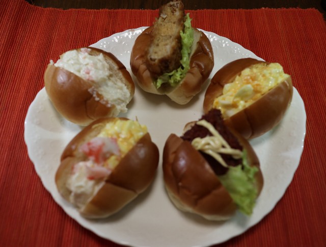 f:id:HKT1989:20210902140716j:image f:id:HKT1989:20210902140716j:image