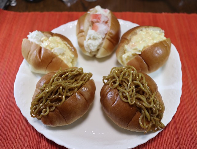 f:id:HKT1989:20210902142336j:image f:id:HKT1989:20210902142336j:image