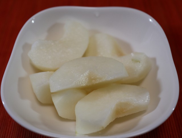 f:id:HKT1989:20210903215646j:image