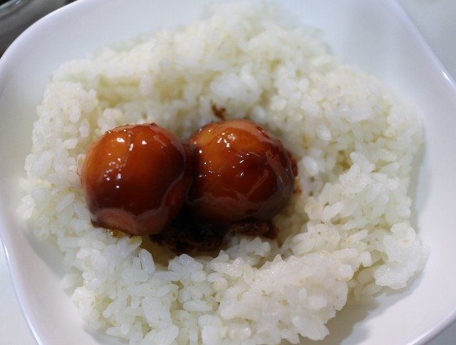 f:id:HKT1989:20210903233845j:image