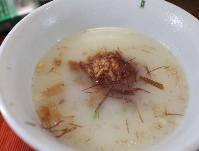 f:id:HKT1989:20210904135618j:image