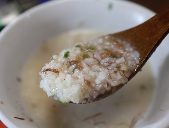 f:id:HKT1989:20210904135706j:image