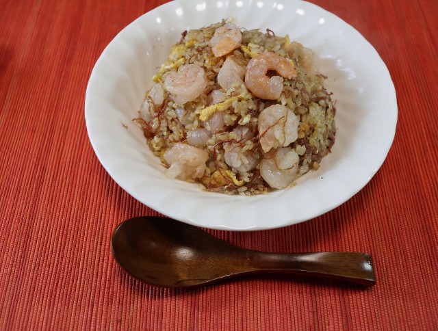 f:id:HKT1989:20210904140618j:plain