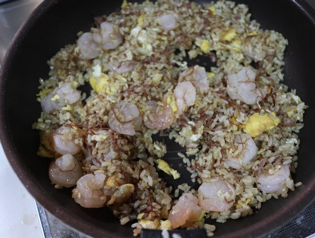 f:id:HKT1989:20210904140711j:image