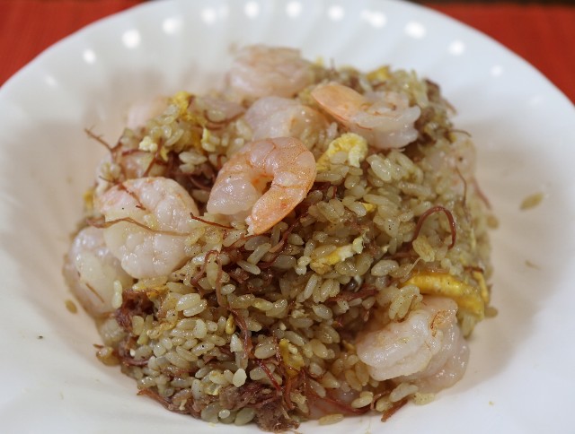 f:id:HKT1989:20210904140730j:image