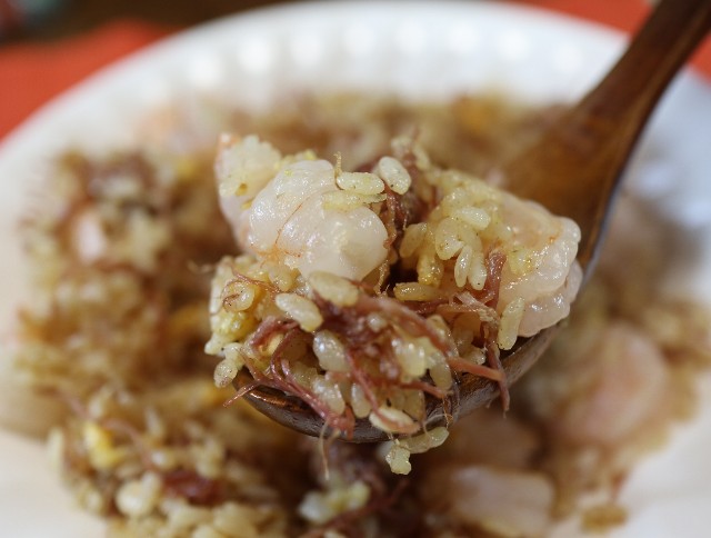 f:id:HKT1989:20210904140914j:image