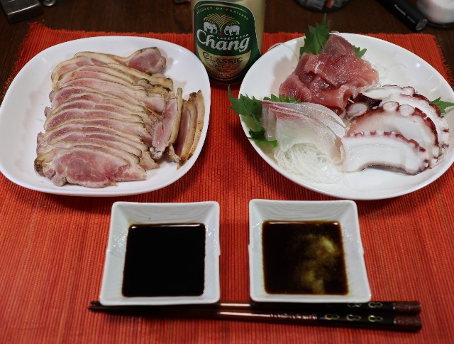 f:id:HKT1989:20210904204452j:image