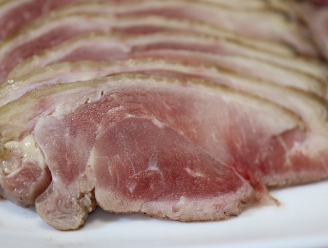 f:id:HKT1989:20210904204623j:image