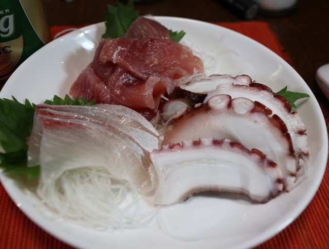 f:id:HKT1989:20210904204718j:image