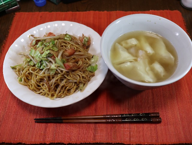 f:id:HKT1989:20210906105848j:image