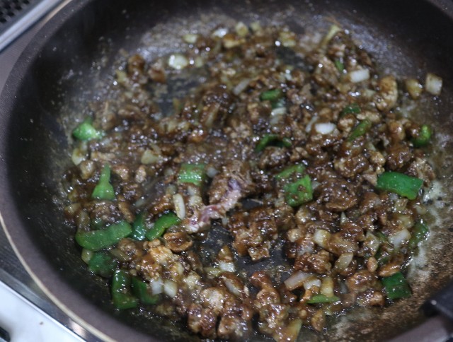 f:id:HKT1989:20210910120528j:image f:id:HKT1989:20210910120528j:image