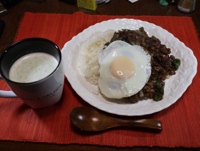f:id:HKT1989:20210910120611j:image f:id:HKT1989:20210910120611j:image