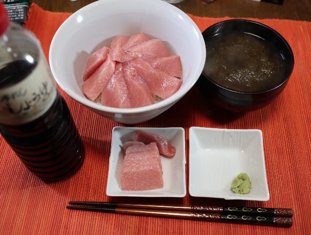 f:id:HKT1989:20210913100546j:plain