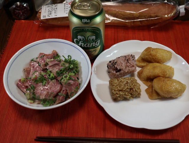 f:id:HKT1989:20210913112912j:image